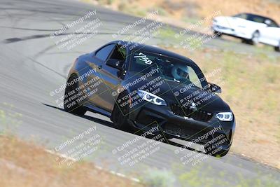 media/May-21-2023-VIP Trackdays (Sun) [[1bbd67e0b1]]/B group/session 2 turn 1/